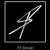 RS-Design