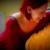 Angelika Rodler - Doula