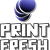 Print Fresh
