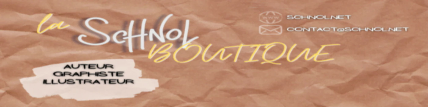 Banner image of Schnol