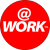 at-work