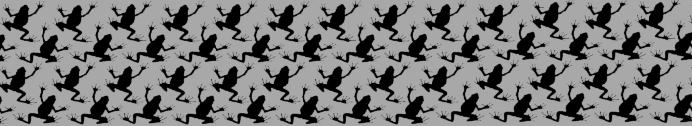 Banner image of YOSEDEMI