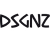DSGNZ