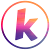kamaladesign