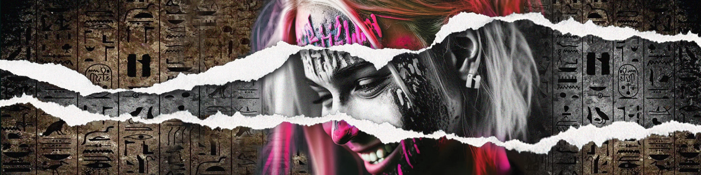 Banner image of FIL180