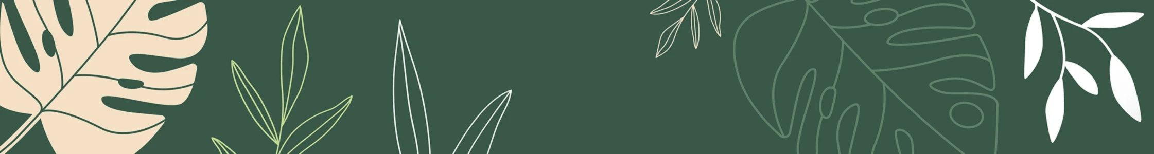 Bannerbild von goodlifeofmary