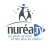 NUREA