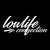 Lowlife Connection