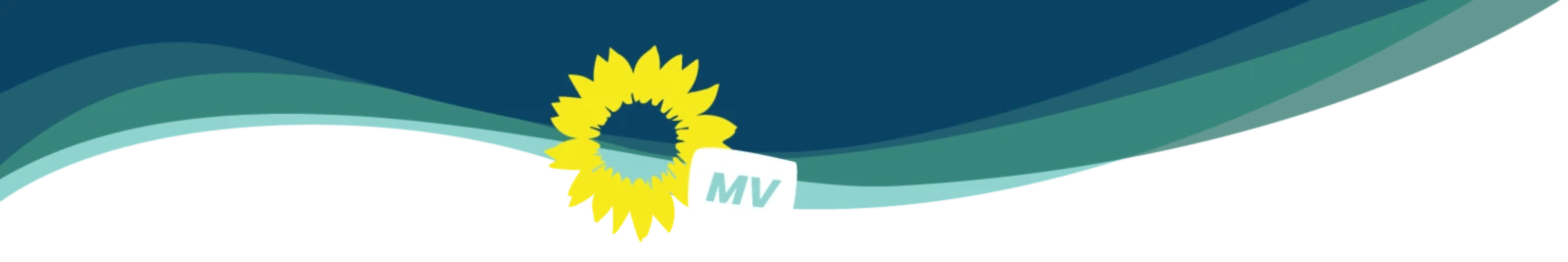 Bannerbild von 112179838
