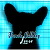 love.animals