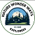 Nature Wonder Ways