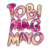 Tobimagmayo
