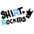Shirtrocker