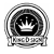 King-D-sigN