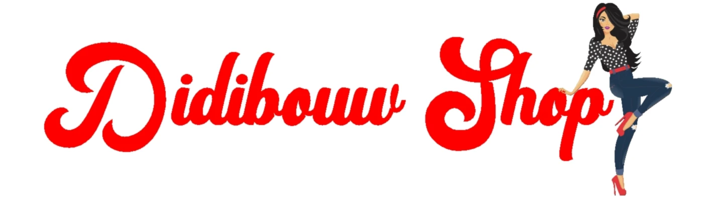 Bannière de Didibouw