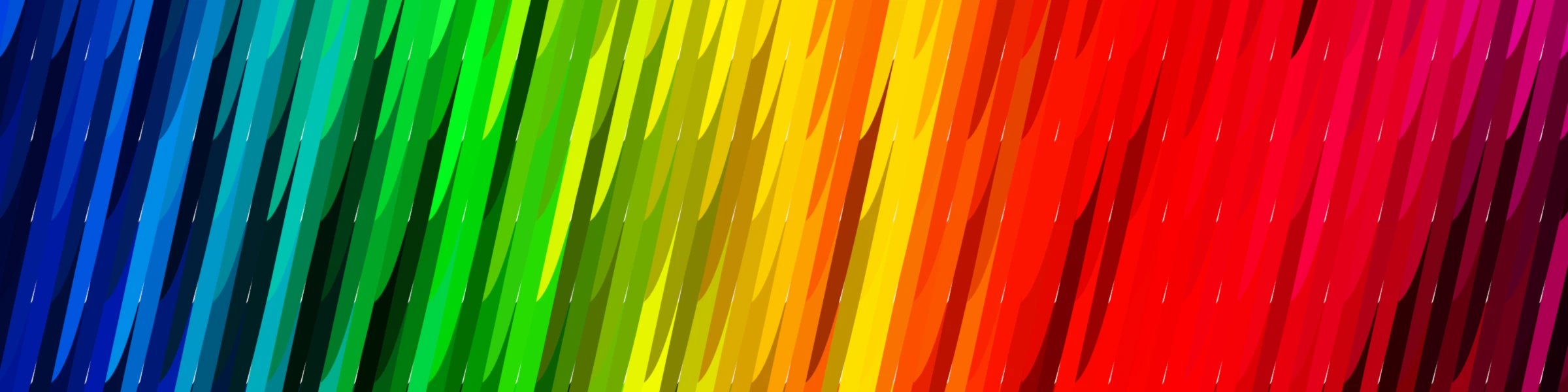 Banner image of Easy Design Dude