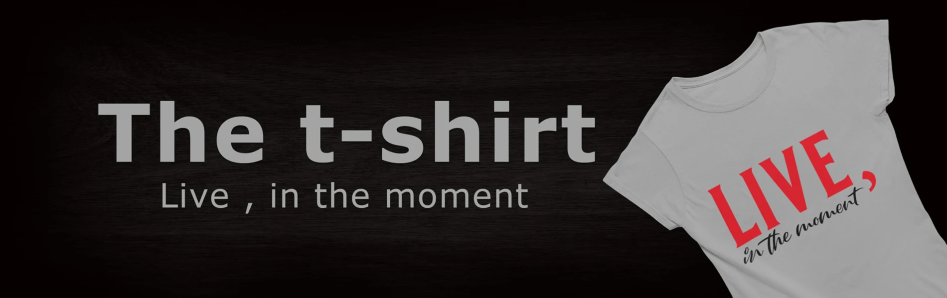 Banner image of Caravane