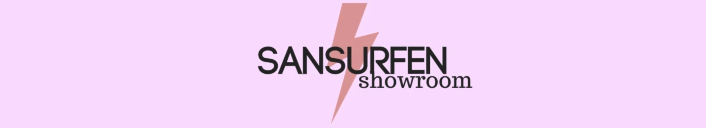 Banner image of sansurfen