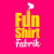 FunShirt-Fabrik