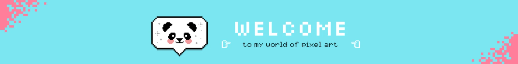 Bannerbild von Chuukii