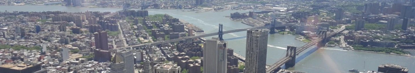 Bannerbild von johann.varoquier