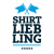 Shirtliebling