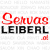 Servas Leiberl