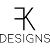 KF Designs