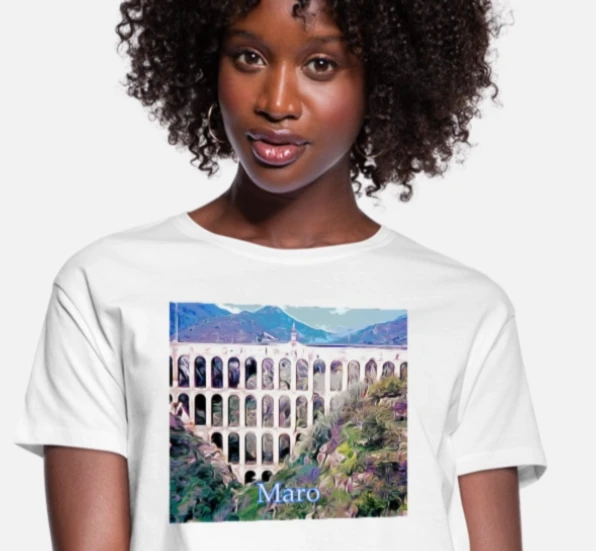 Bannière de Chistau