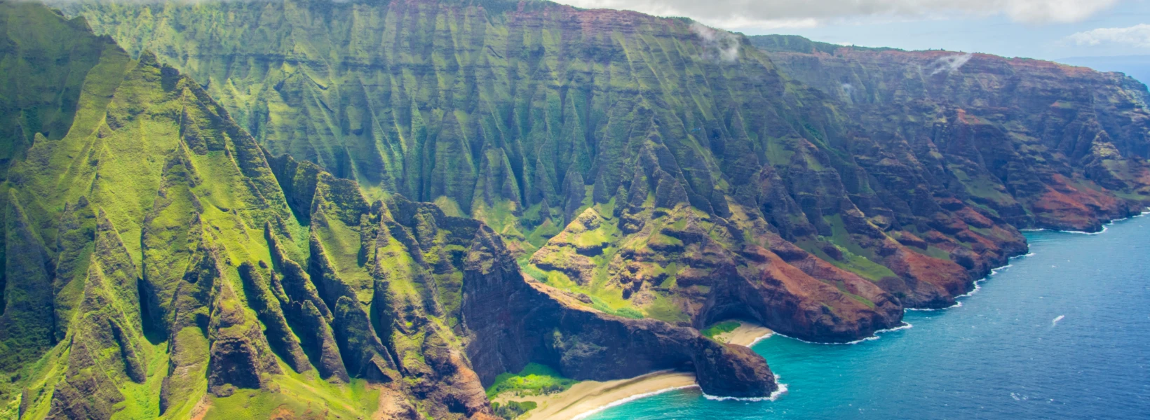Bannerbild von Kealoha Shop