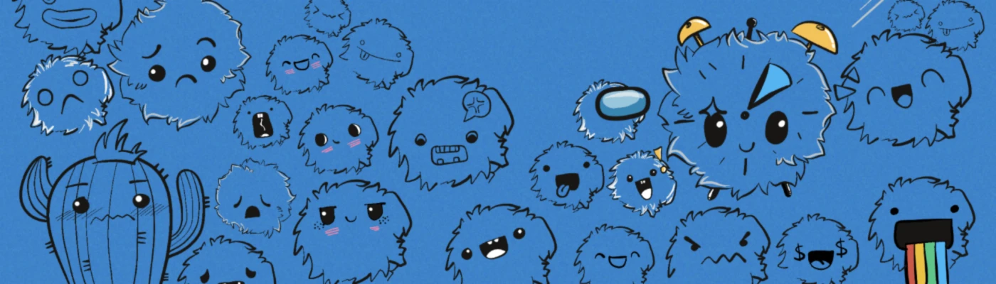 Banner image of Beata Lipska