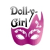 Doll-y-Girl