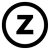 zooosh