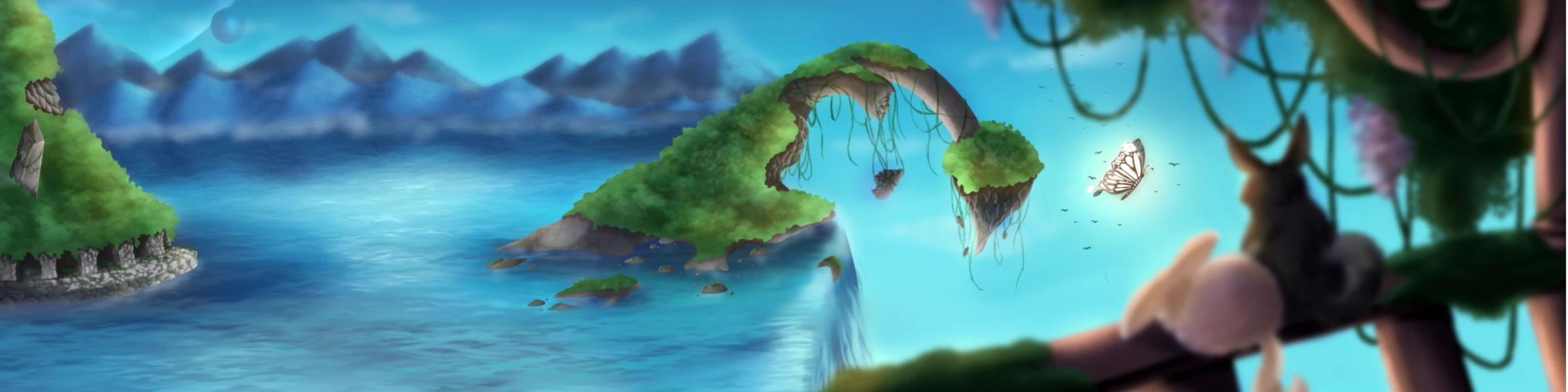 Banner image of Yumiko13o