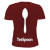 TeeSpoon