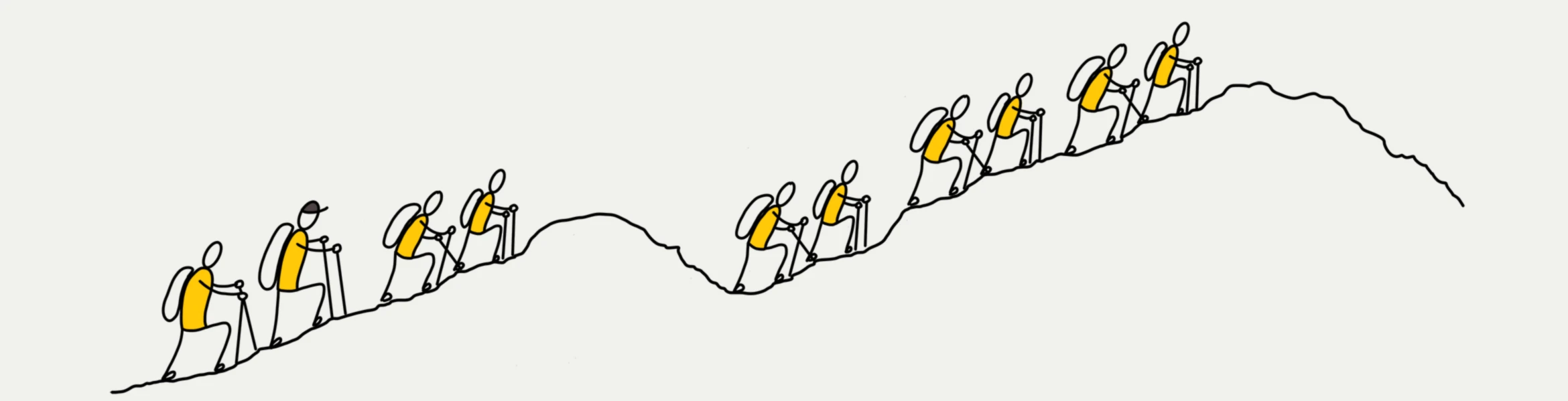 Banner image of Be-eR tekent