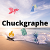 Chuckgraphe