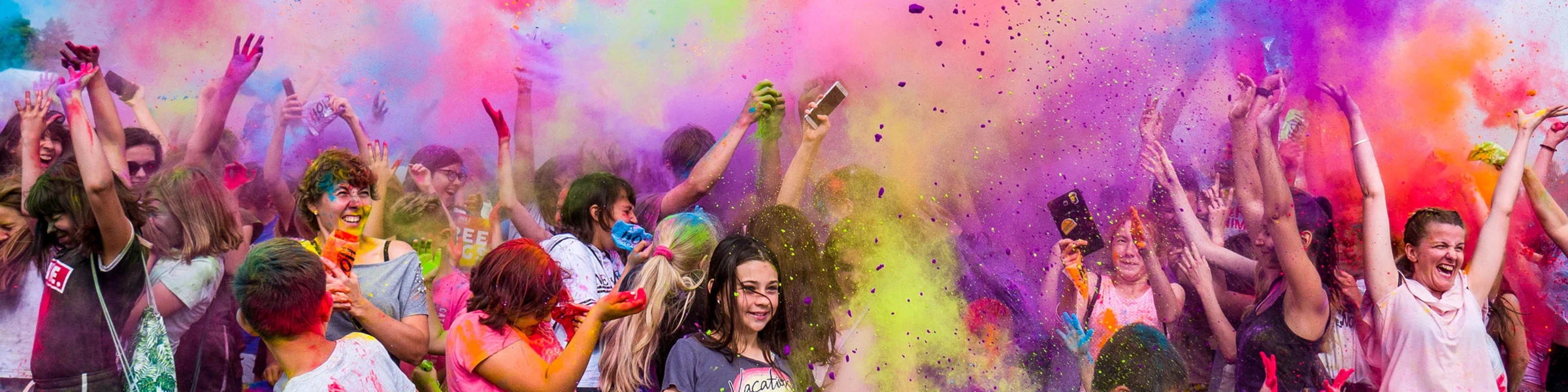 Banner image of Chuckgraphe