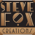 Steve Fox Creations