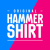 Hammer Shirt