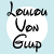 Loulouvonglup