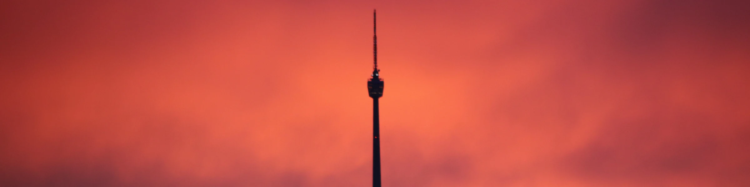 Bannerbild von zerano8