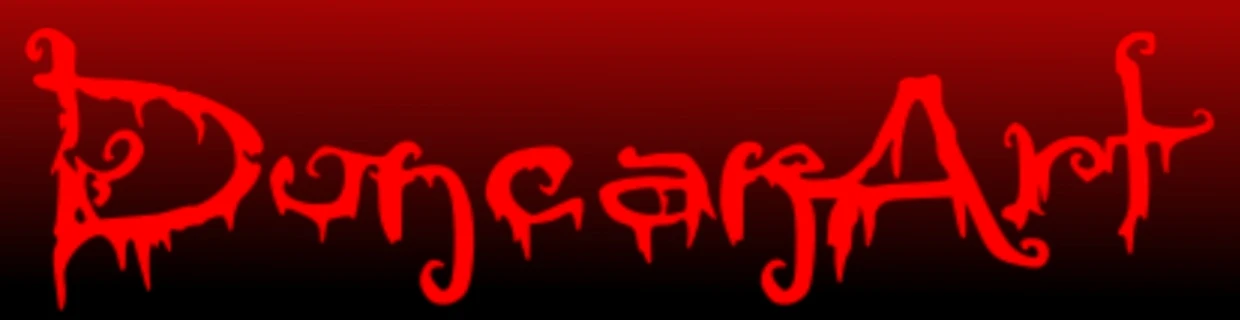 Banner image of Duncanart