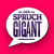 SpruchGigant