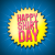 Happy Shirtday