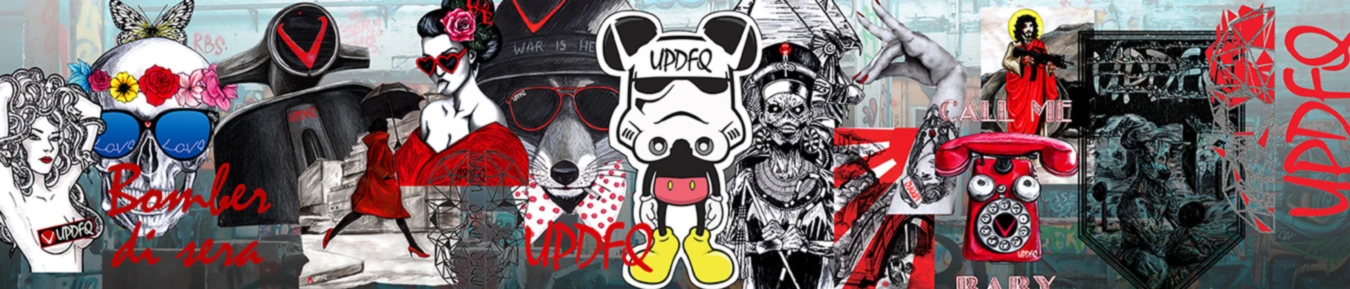 Banner image of Tees custom online