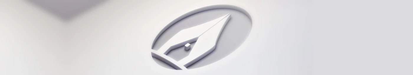 Bannerbild von Lakasa Studio