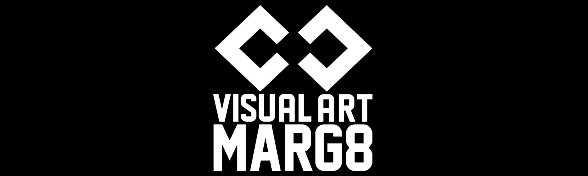 Banner image of MARG8