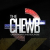 The Chewb
