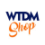 WTDM